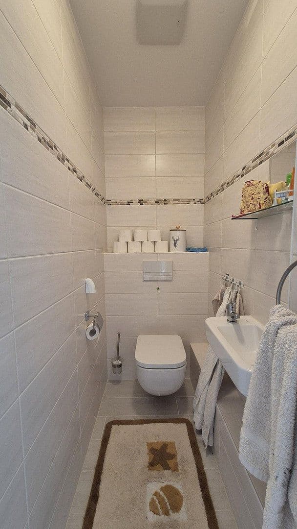 house for sale, 160 m², Zeulenroda-Triebes, Thuringia house for sale, 160 m², Zeulenroda-Triebes, Thuringia