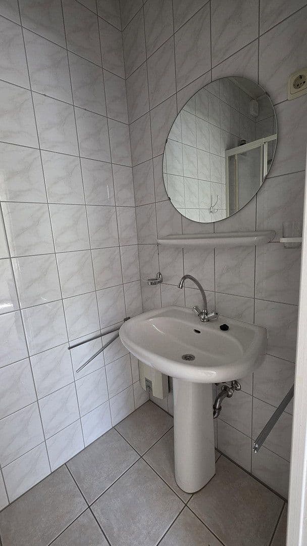 house for sale, 160 m², Zeulenroda-Triebes, Thuringia house for sale, 160 m², Zeulenroda-Triebes, Thuringia