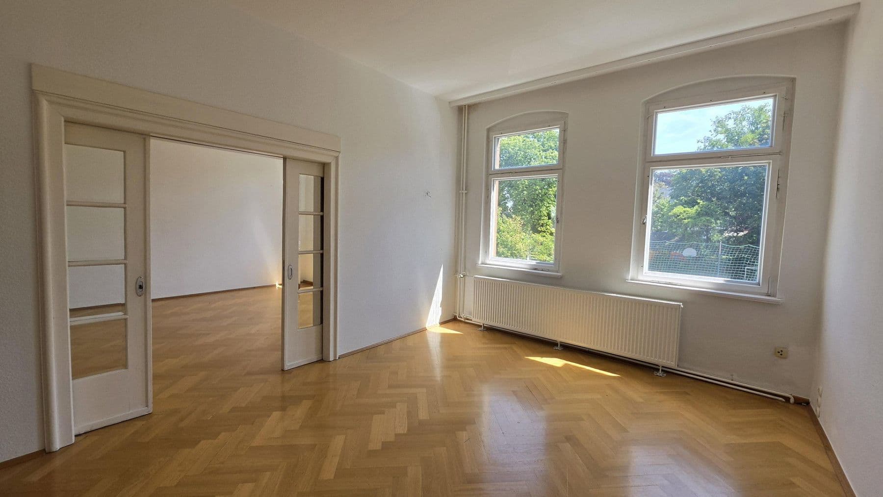 house for sale, 160 m², Zeulenroda-Triebes, Thuringia house for sale, 160 m², Zeulenroda-Triebes, Thuringia