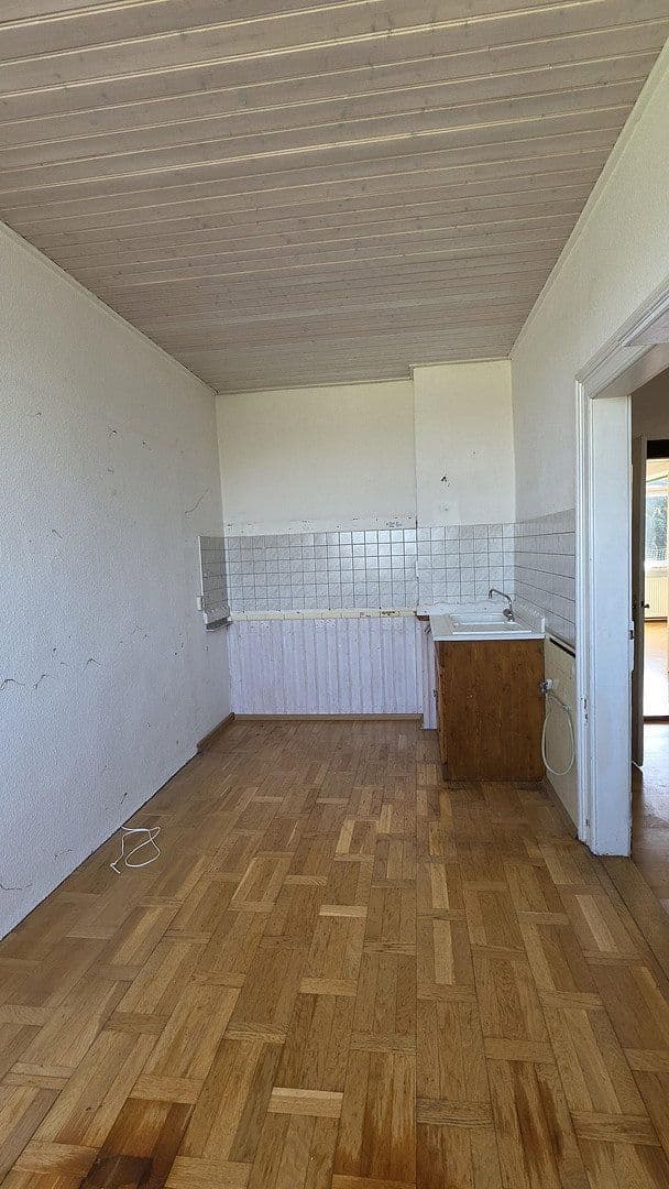 house for sale, 160 m², Zeulenroda-Triebes, Thuringia house for sale, 160 m², Zeulenroda-Triebes, Thuringia