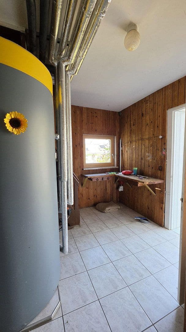 house for sale, 160 m², Zeulenroda-Triebes, Thuringia house for sale, 160 m², Zeulenroda-Triebes, Thuringia