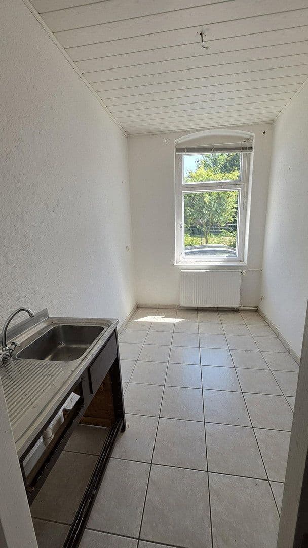 house for sale, 160 m², Zeulenroda-Triebes, Thuringia house for sale, 160 m², Zeulenroda-Triebes, Thuringia