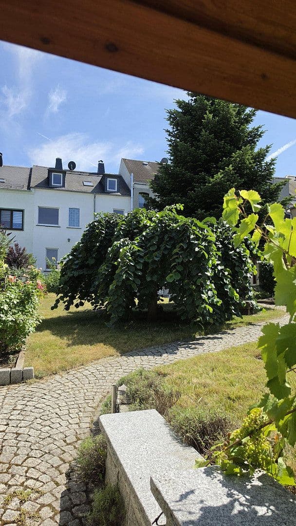 house for sale, 160 m², Zeulenroda-Triebes, Thuringia house for sale, 160 m², Zeulenroda-Triebes, Thuringia