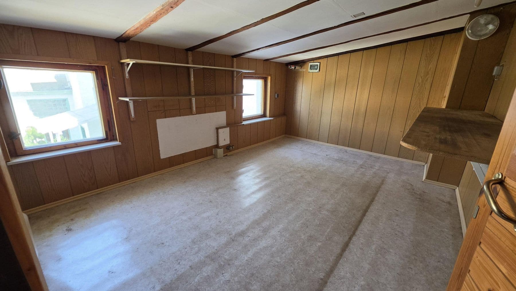 house for sale, 160 m², Zeulenroda-Triebes, Thuringia house for sale, 160 m², Zeulenroda-Triebes, Thuringia