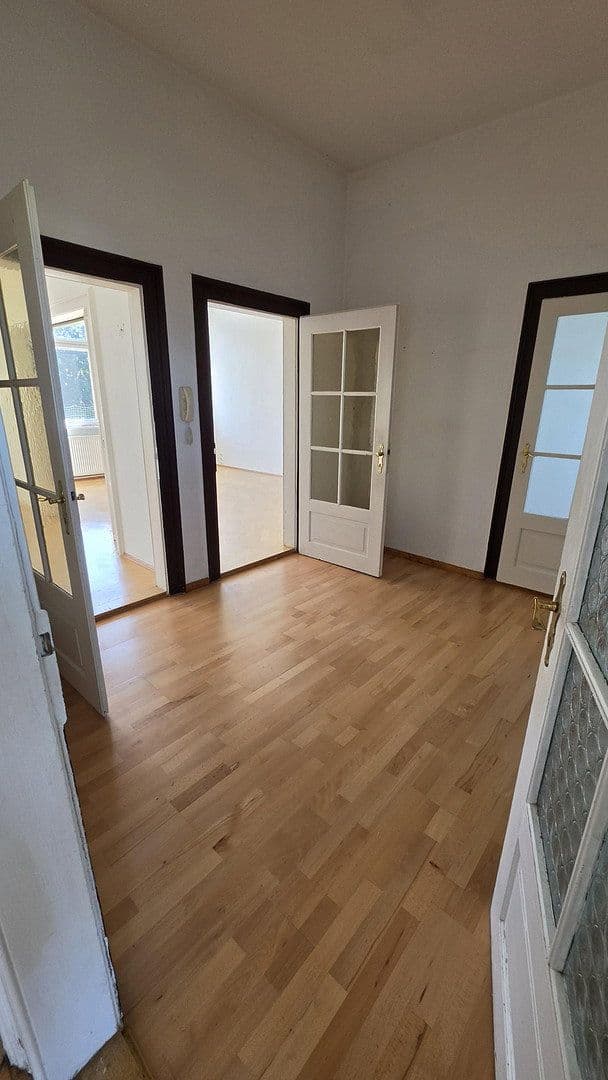 house for sale, 160 m², Zeulenroda-Triebes, Thuringia house for sale, 160 m², Zeulenroda-Triebes, Thuringia