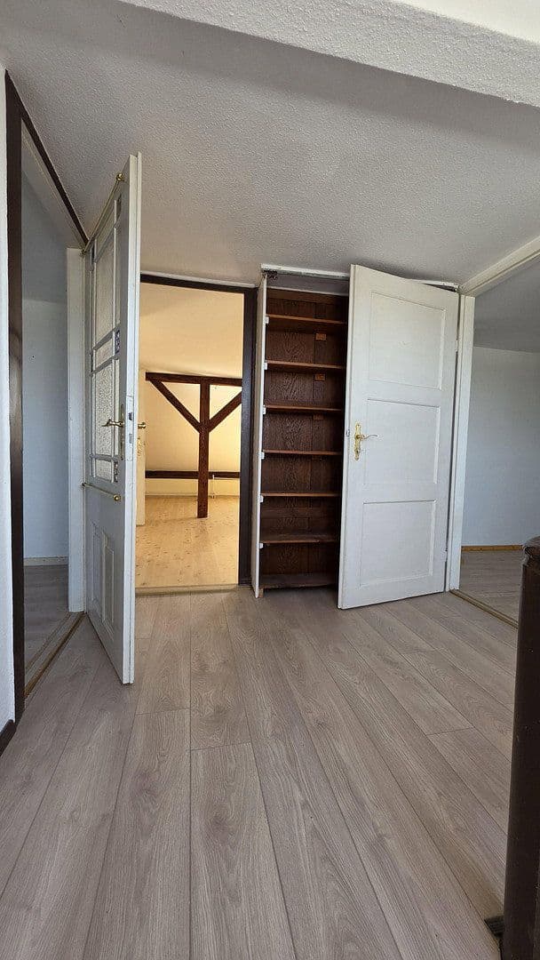house for sale, 160 m², Zeulenroda-Triebes, Thuringia house for sale, 160 m², Zeulenroda-Triebes, Thuringia