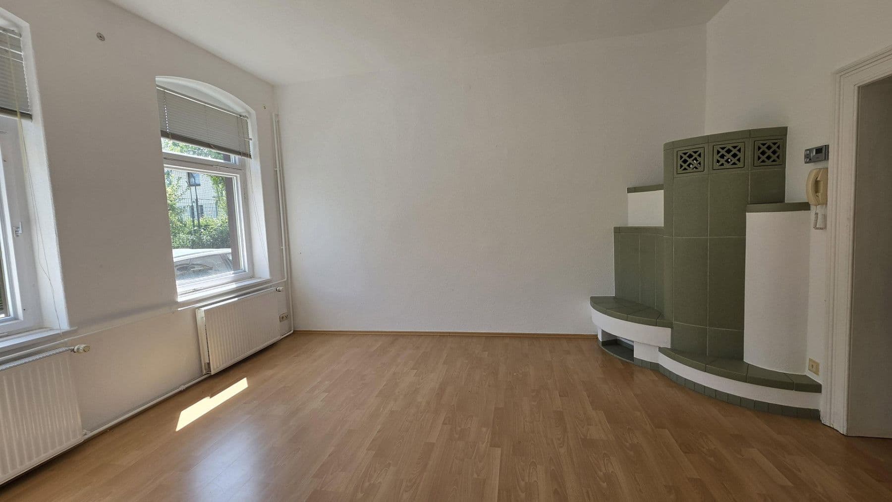 house for sale, 160 m², Zeulenroda-Triebes, Thuringia house for sale, 160 m², Zeulenroda-Triebes, Thuringia