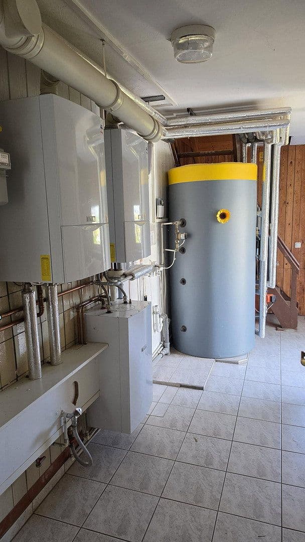 house for sale, 160 m², Zeulenroda-Triebes, Thuringia house for sale, 160 m², Zeulenroda-Triebes, Thuringia