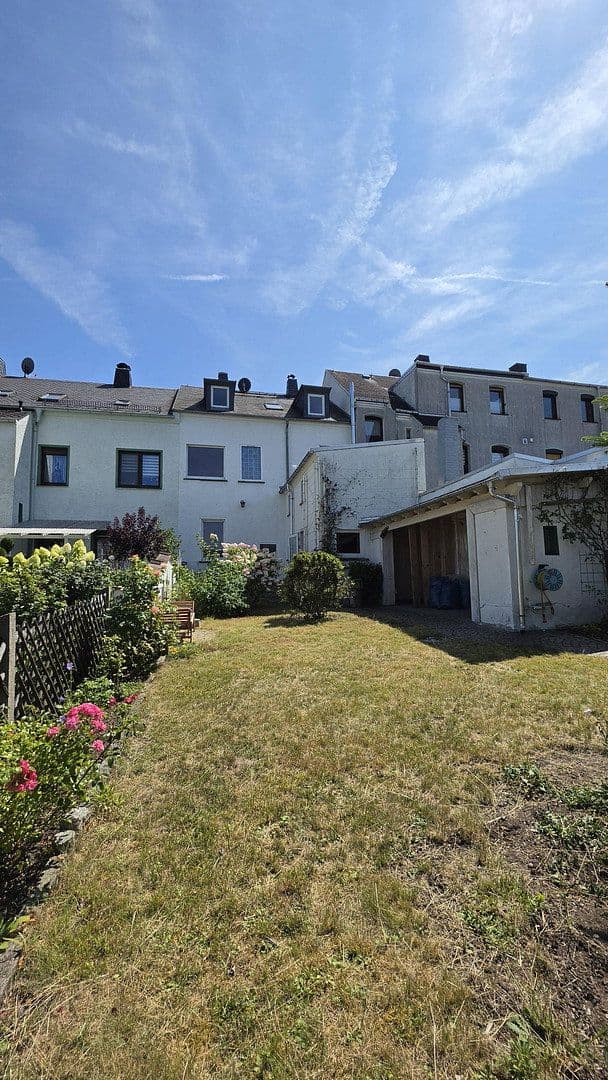 house for sale, 160 m², Zeulenroda-Triebes, Thuringia house for sale, 160 m², Zeulenroda-Triebes, Thuringia