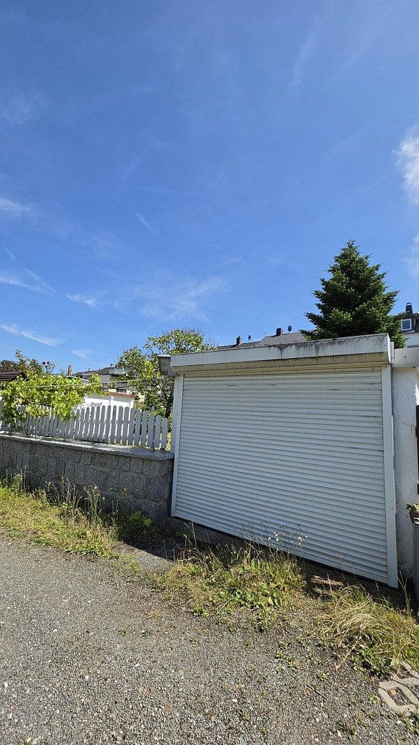 house for sale, 160 m², Zeulenroda-Triebes, Thuringia house for sale, 160 m², Zeulenroda-Triebes, Thuringia