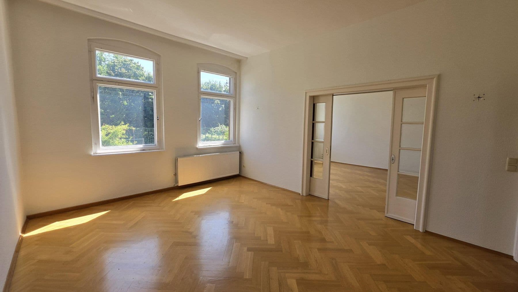 house for sale, 160 m², Zeulenroda-Triebes, Thuringia house for sale, 160 m², Zeulenroda-Triebes, Thuringia