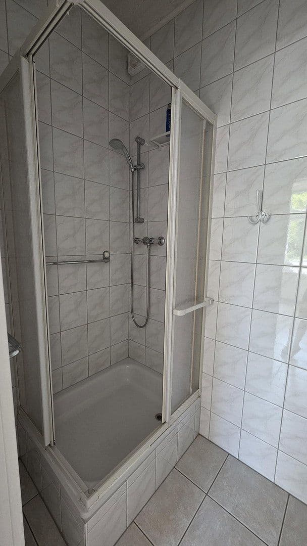 house for sale, 160 m², Zeulenroda-Triebes, Thuringia house for sale, 160 m², Zeulenroda-Triebes, Thuringia