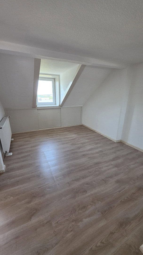 house for sale, 160 m², Zeulenroda-Triebes, Thuringia house for sale, 160 m², Zeulenroda-Triebes, Thuringia