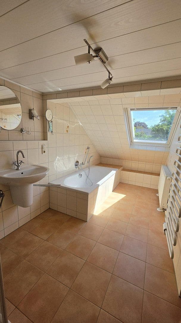 house for sale, 160 m², Zeulenroda-Triebes, Thuringia house for sale, 160 m², Zeulenroda-Triebes, Thuringia