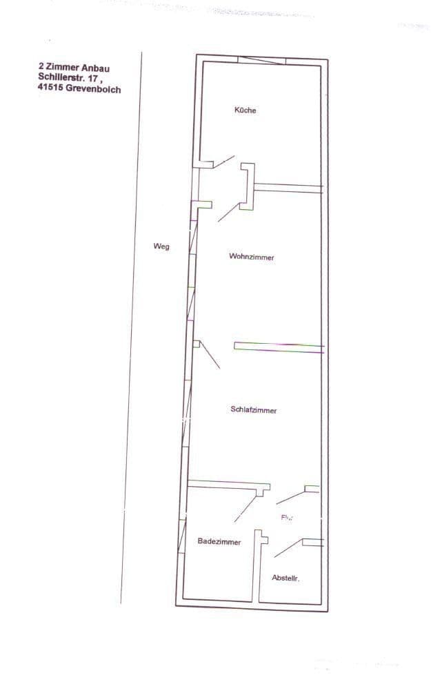 house for sale, 280 m², Grevenbroich, North Rhine-Westphalia house for sale, 280 m², Grevenbroich, North Rhine-Westphalia