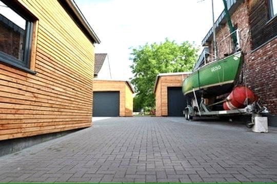 house for sale, 280 m², Grevenbroich, North Rhine-Westphalia house for sale, 280 m², Grevenbroich, North Rhine-Westphalia