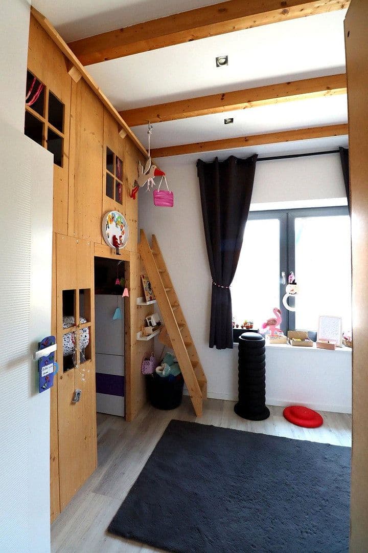 house for sale, 280 m², Grevenbroich, North Rhine-Westphalia house for sale, 280 m², Grevenbroich, North Rhine-Westphalia