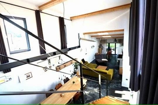 house for sale, 280 m², Grevenbroich, North Rhine-Westphalia house for sale, 280 m², Grevenbroich, North Rhine-Westphalia