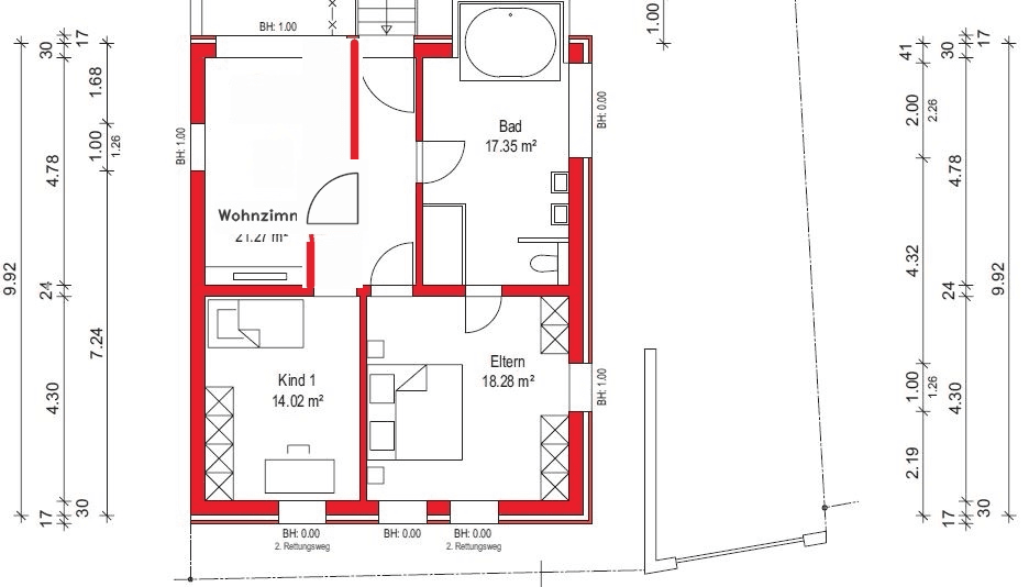 house for sale, 280 m², Grevenbroich, North Rhine-Westphalia house for sale, 280 m², Grevenbroich, North Rhine-Westphalia