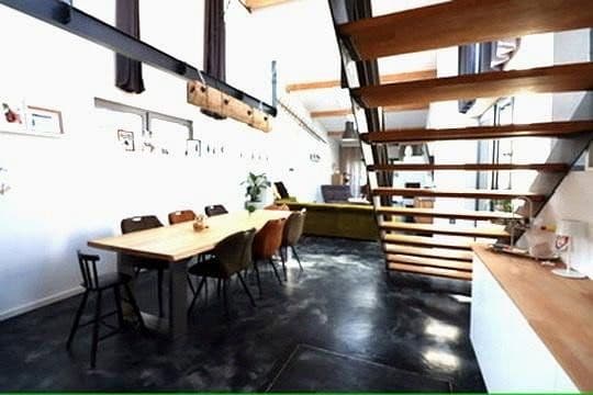 house for sale, 280 m², Grevenbroich, North Rhine-Westphalia house for sale, 280 m², Grevenbroich, North Rhine-Westphalia