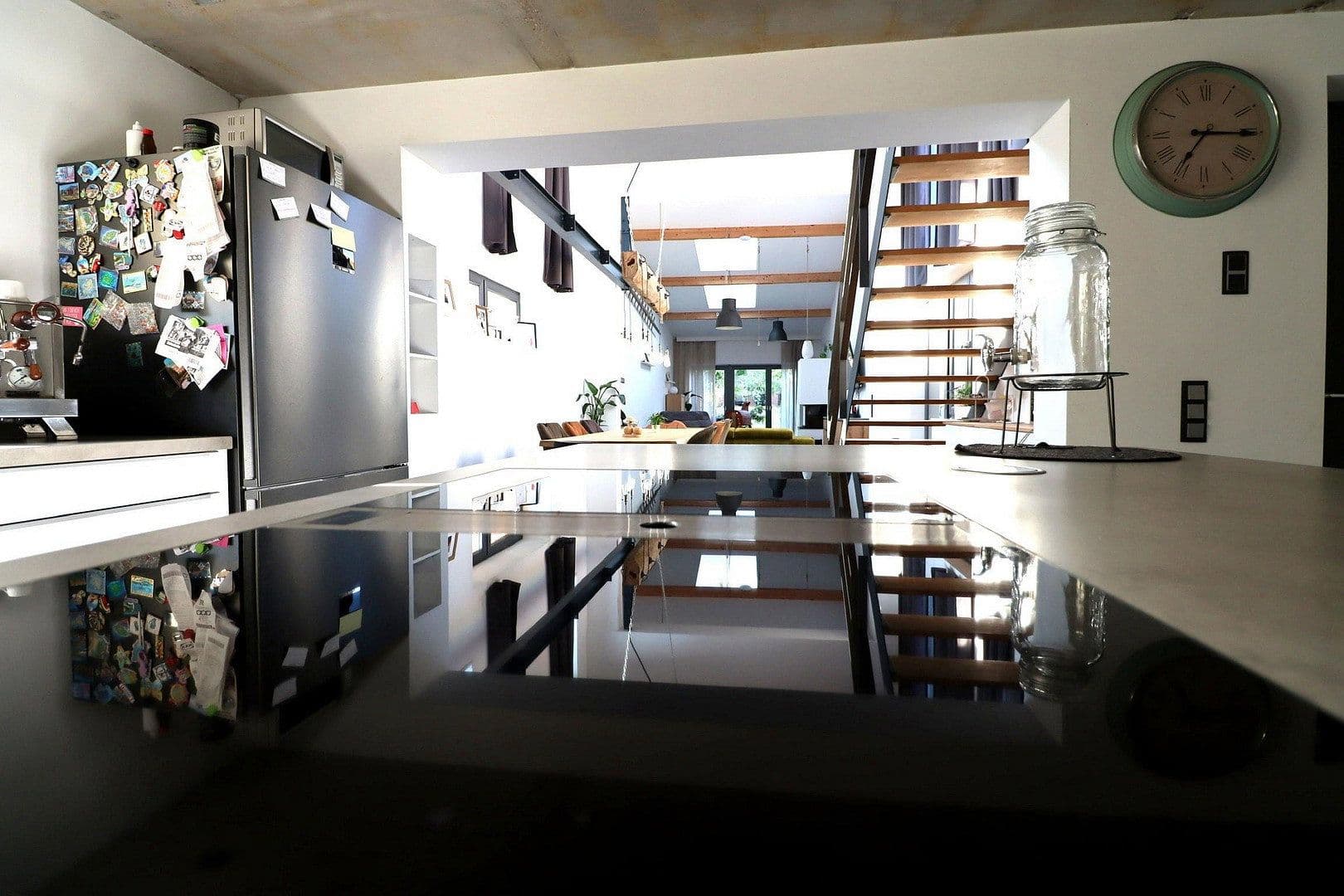 house for sale, 280 m², Grevenbroich, North Rhine-Westphalia house for sale, 280 m², Grevenbroich, North Rhine-Westphalia