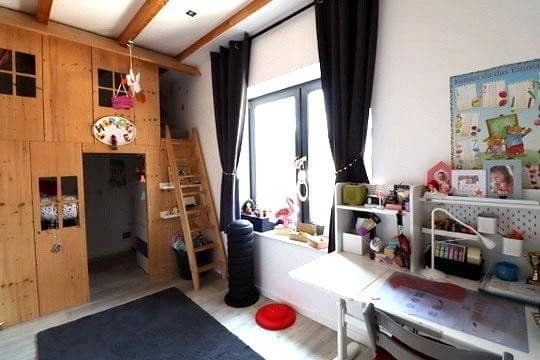 house for sale, 280 m², Grevenbroich, North Rhine-Westphalia house for sale, 280 m², Grevenbroich, North Rhine-Westphalia