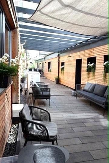 house for sale, 280 m², Grevenbroich, North Rhine-Westphalia house for sale, 280 m², Grevenbroich, North Rhine-Westphalia