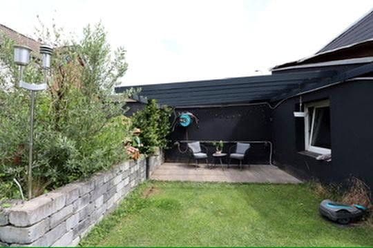 house for sale, 280 m², Grevenbroich, North Rhine-Westphalia house for sale, 280 m², Grevenbroich, North Rhine-Westphalia