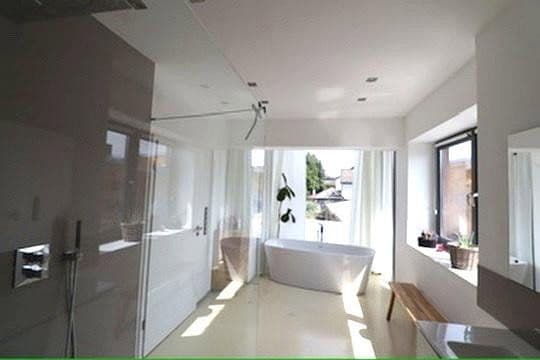 house for sale, 280 m², Grevenbroich, North Rhine-Westphalia house for sale, 280 m², Grevenbroich, North Rhine-Westphalia