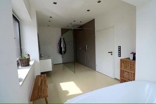 house for sale, 280 m², Grevenbroich, North Rhine-Westphalia house for sale, 280 m², Grevenbroich, North Rhine-Westphalia