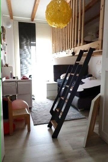 house for sale, 280 m², Grevenbroich, North Rhine-Westphalia house for sale, 280 m², Grevenbroich, North Rhine-Westphalia
