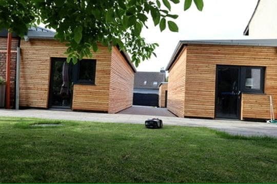 house for sale, 280 m², Grevenbroich, North Rhine-Westphalia house for sale, 280 m², Grevenbroich, North Rhine-Westphalia