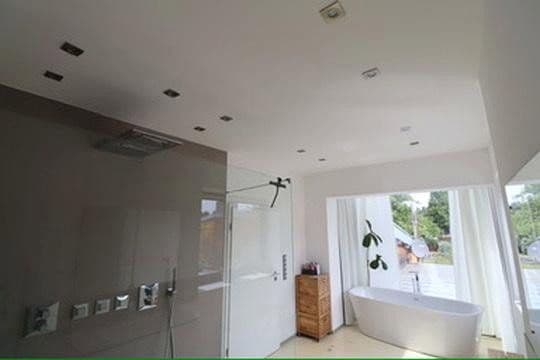 house for sale, 280 m², Grevenbroich, North Rhine-Westphalia house for sale, 280 m², Grevenbroich, North Rhine-Westphalia