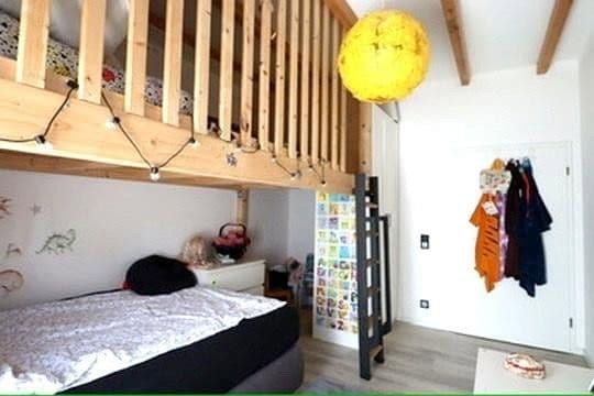 house for sale, 280 m², Grevenbroich, North Rhine-Westphalia house for sale, 280 m², Grevenbroich, North Rhine-Westphalia