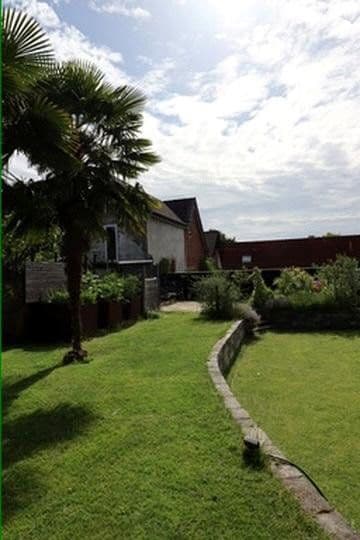 house for sale, 280 m², Grevenbroich, North Rhine-Westphalia house for sale, 280 m², Grevenbroich, North Rhine-Westphalia