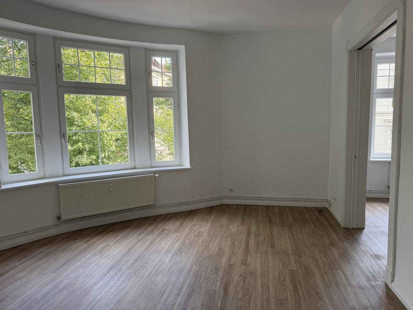 2 bedroom flat to rent, 69 m², Bundesstr. 15, Hamburg, Hamburg 2 bedroom flat to rent, 69 m², Bundesstr. 15, Hamburg, Hamburg