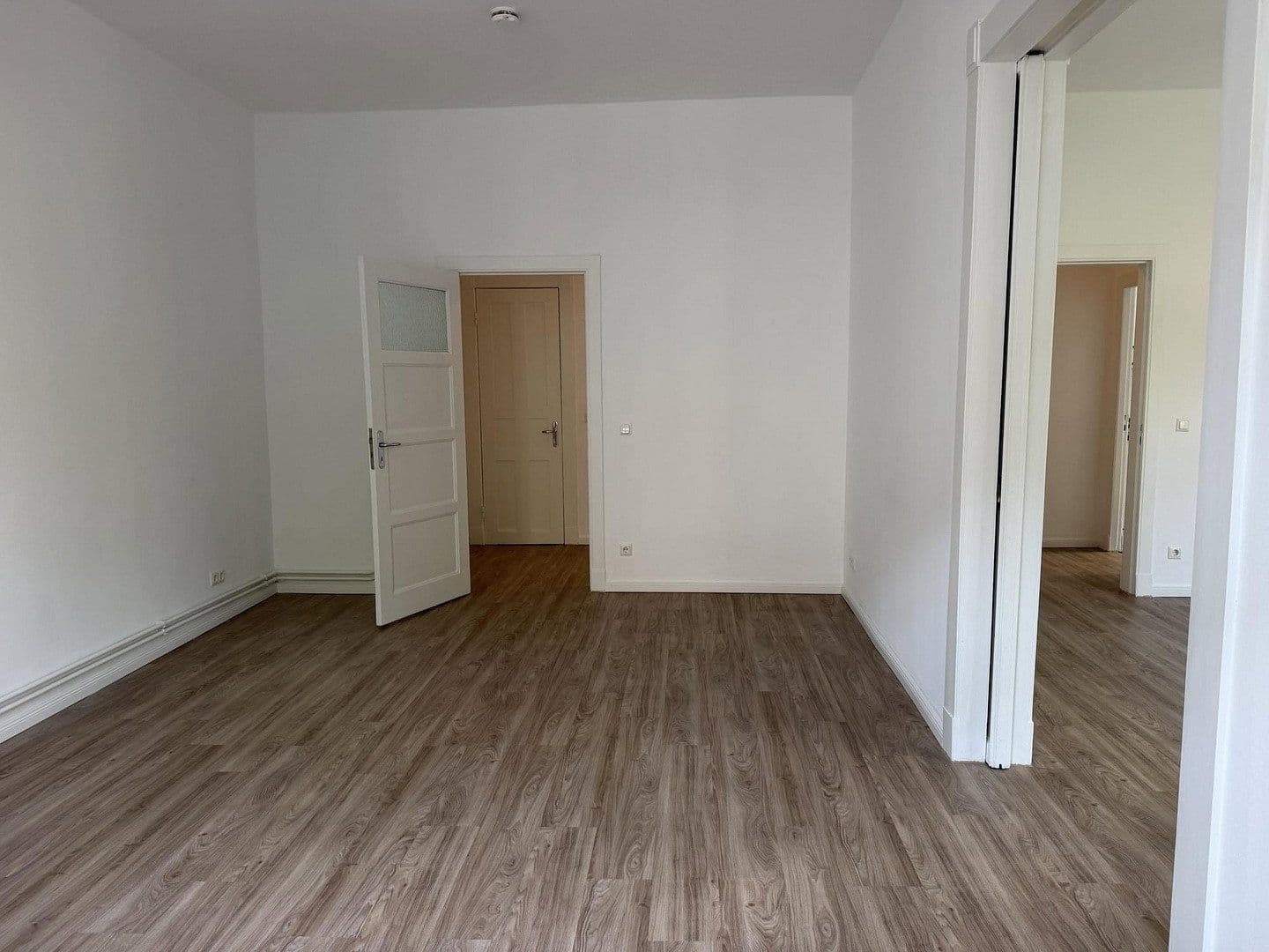 2 bedroom flat to rent, 69 m², Bundesstr. 15, Hamburg, Hamburg 2 bedroom flat to rent, 69 m², Bundesstr. 15, Hamburg, Hamburg