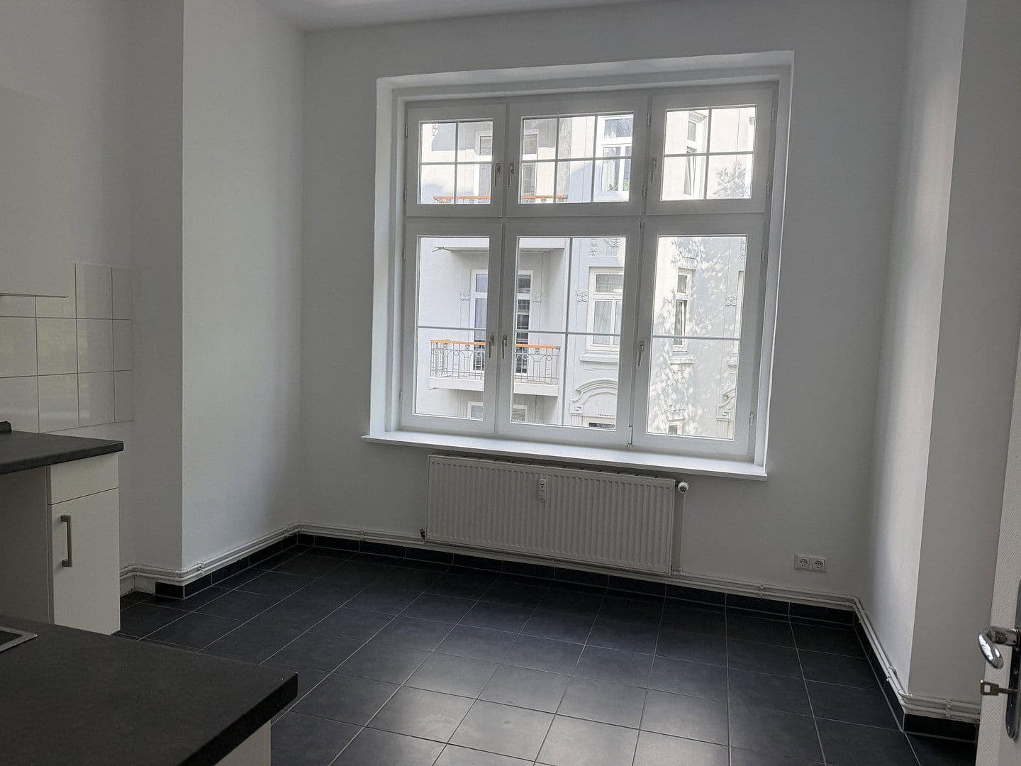 2 bedroom flat to rent, 69 m², Bundesstr. 15, Hamburg, Hamburg 2 bedroom flat to rent, 69 m², Bundesstr. 15, Hamburg, Hamburg