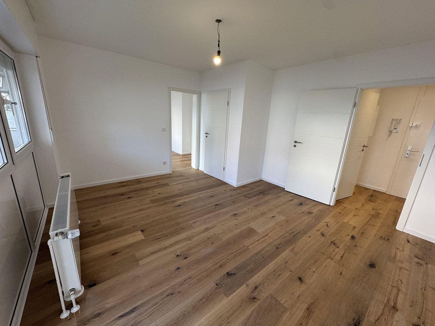 3 bedroom flat for sale, 78 m², Köln, North Rhine-Westphalia 3 bedroom flat for sale, 78 m², Köln, North Rhine-Westphalia