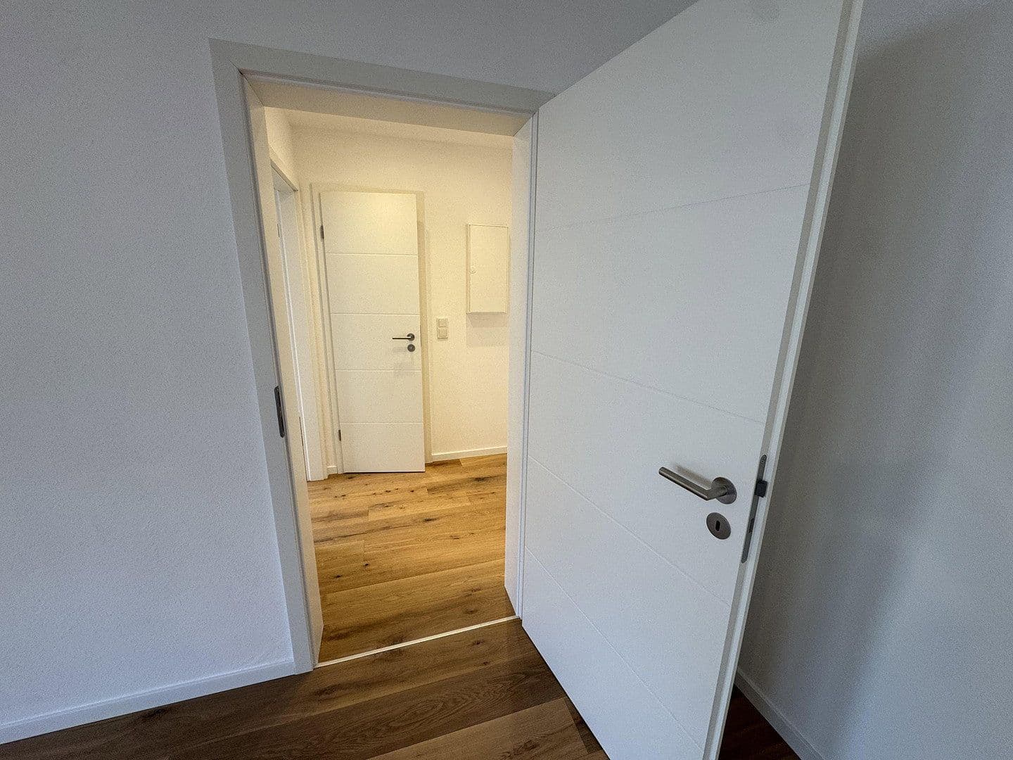 3 bedroom flat for sale, 78 m², Köln, North Rhine-Westphalia 3 bedroom flat for sale, 78 m², Köln, North Rhine-Westphalia