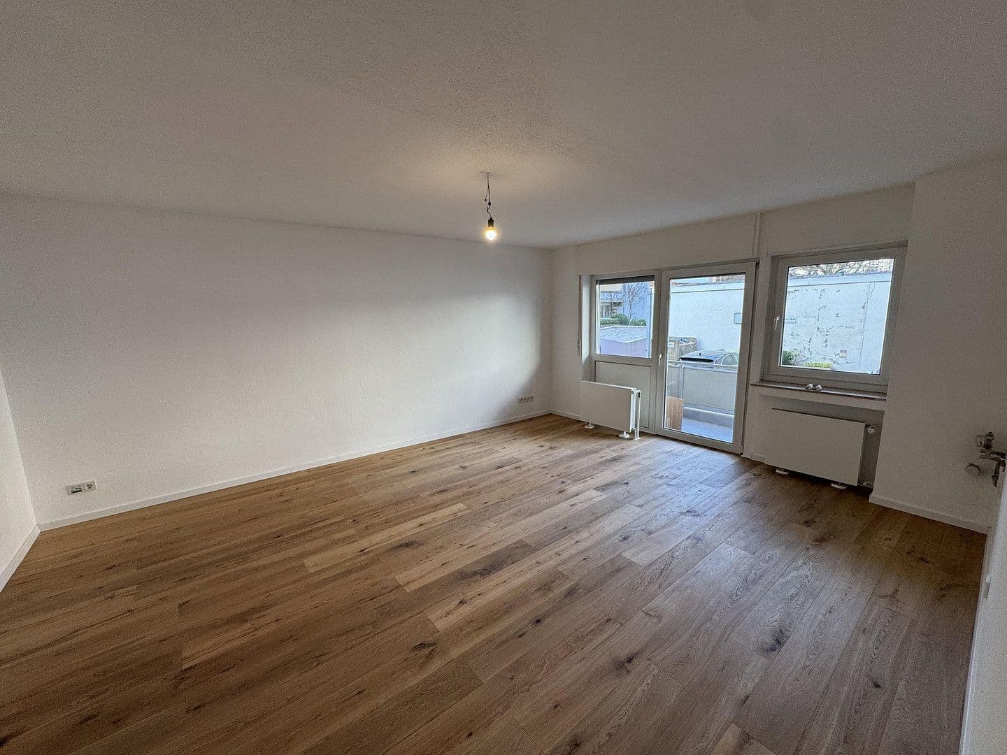 3 bedroom flat for sale, 78 m², Köln, North Rhine-Westphalia 3 bedroom flat for sale, 78 m², Köln, North Rhine-Westphalia