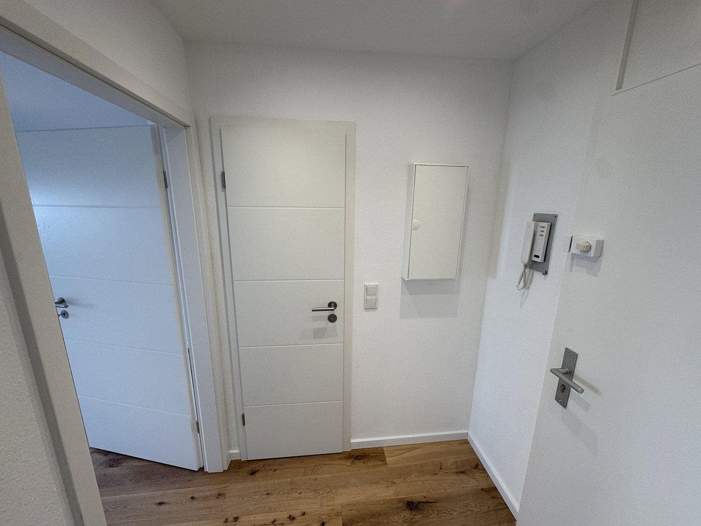 3 bedroom flat for sale, 78 m², Köln, North Rhine-Westphalia 3 bedroom flat for sale, 78 m², Köln, North Rhine-Westphalia
