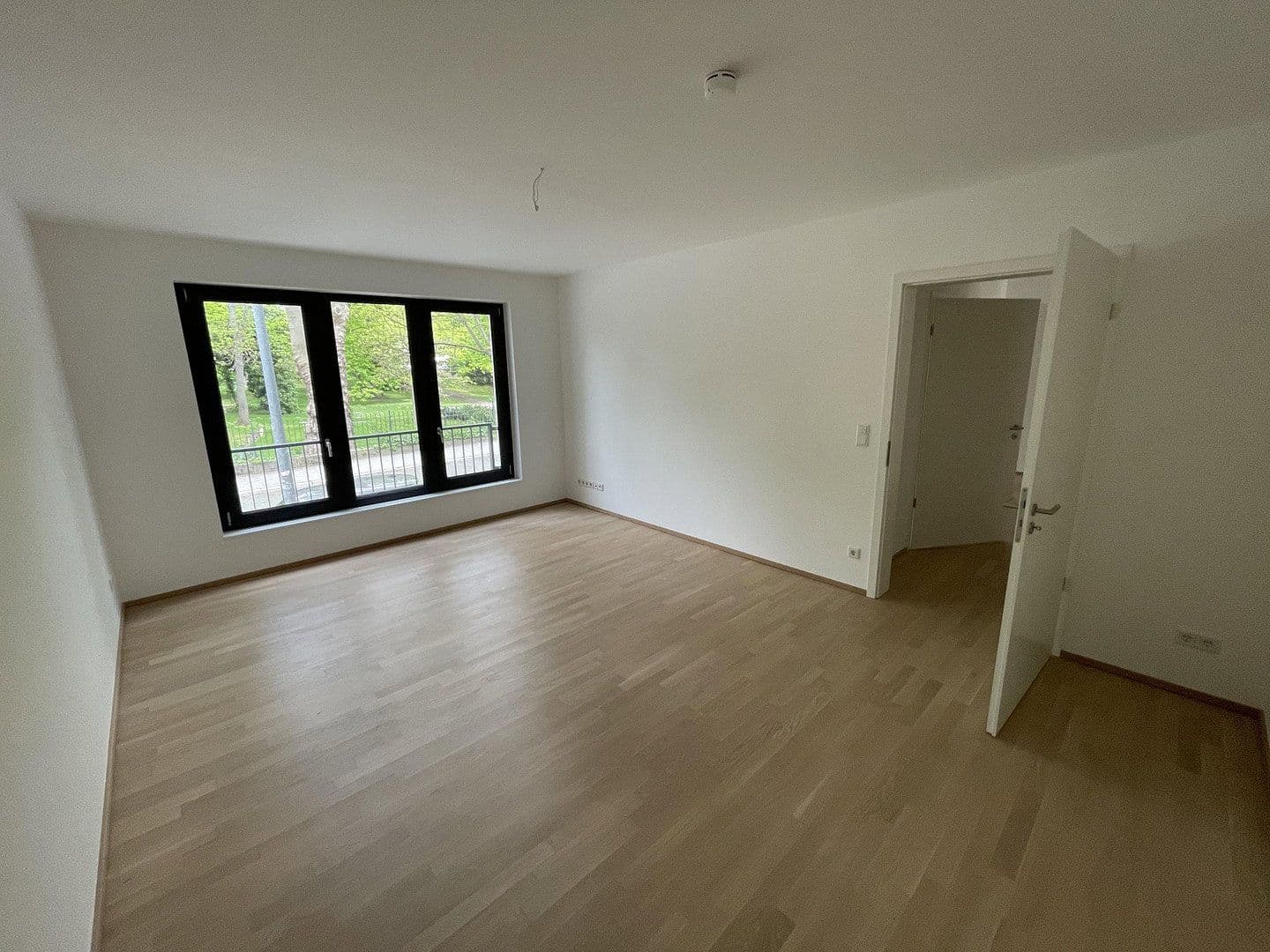 3 bedroom flat to rent, 134 m², Braunschweig, Lower Saxony 3 bedroom flat to rent, 134 m², Braunschweig, Lower Saxony