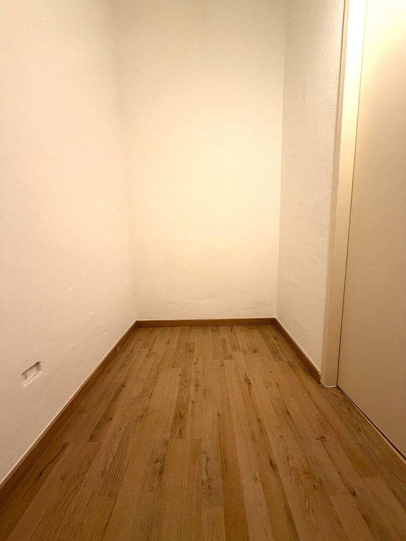 2 bedroom flat to rent, 70 m², Bismarckstraße 83, Ludwigshafen, Rhineland-Palatinate 2 bedroom flat to rent, 70 m², Bismarckstraße 83, Ludwigshafen, Rhineland-Palatinate