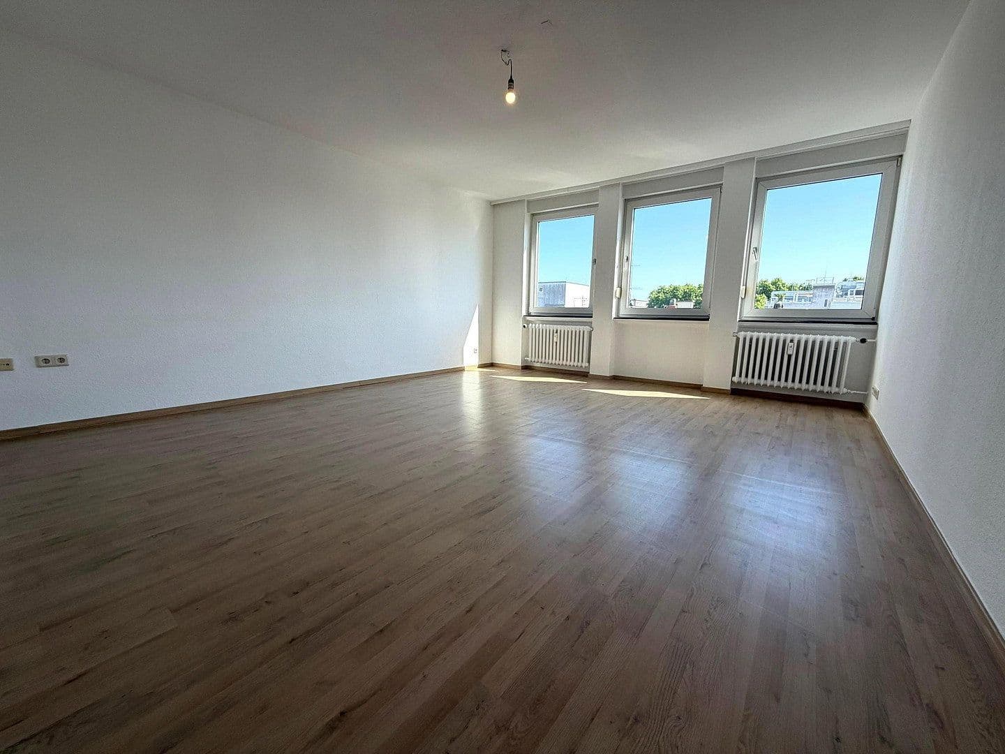 2 bedroom flat to rent, 70 m², Bismarckstraße 83, Ludwigshafen, Rhineland-Palatinate 2 bedroom flat to rent, 70 m², Bismarckstraße 83, Ludwigshafen, Rhineland-Palatinate