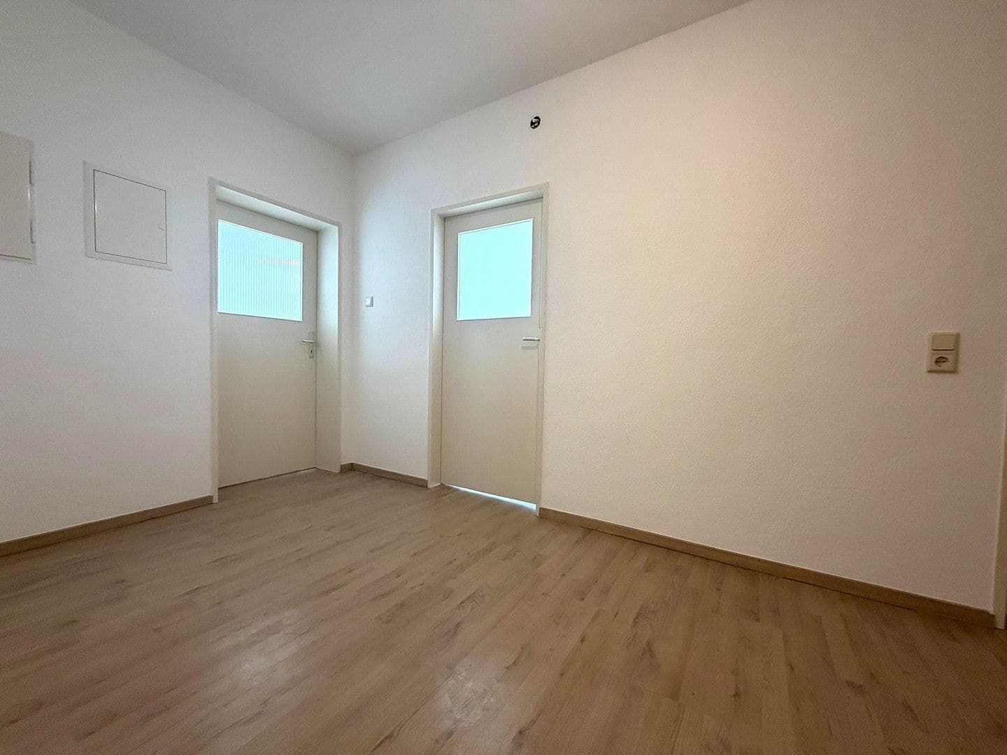 2 bedroom flat to rent, 70 m², Bismarckstraße 83, Ludwigshafen, Rhineland-Palatinate 2 bedroom flat to rent, 70 m², Bismarckstraße 83, Ludwigshafen, Rhineland-Palatinate