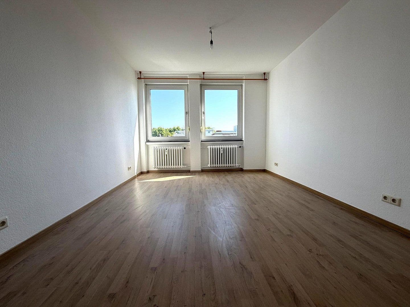 2 bedroom flat to rent, 70 m², Bismarckstraße 83, Ludwigshafen, Rhineland-Palatinate 2 bedroom flat to rent, 70 m², Bismarckstraße 83, Ludwigshafen, Rhineland-Palatinate