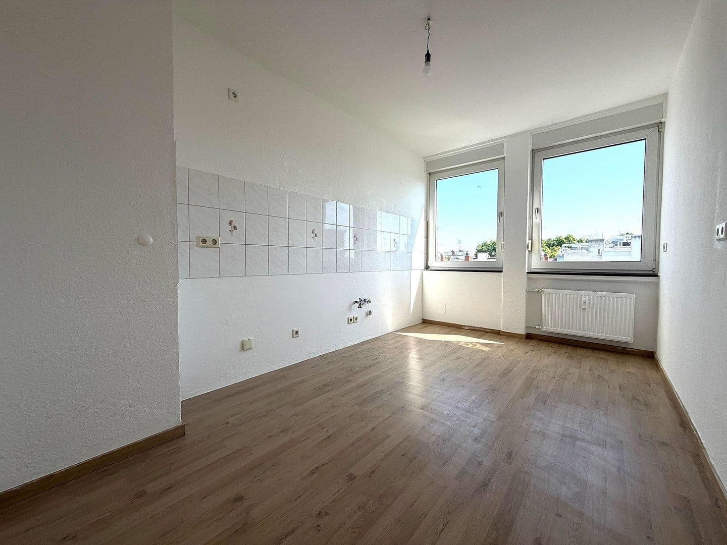 2 bedroom flat to rent, 70 m², Bismarckstraße 83, Ludwigshafen, Rhineland-Palatinate 2 bedroom flat to rent, 70 m², Bismarckstraße 83, Ludwigshafen, Rhineland-Palatinate
