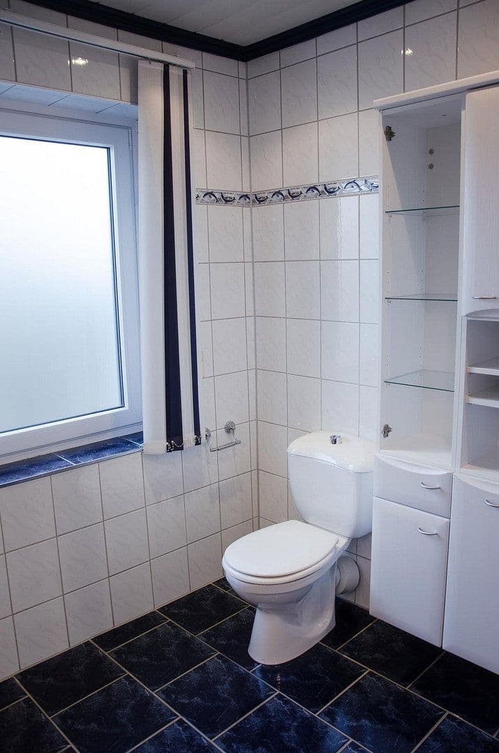 house for sale, 206 m², Quarrendorfer Weg 8, Toppenstedt, Lower Saxony house for sale, 206 m², Quarrendorfer Weg 8, Toppenstedt, Lower Saxony