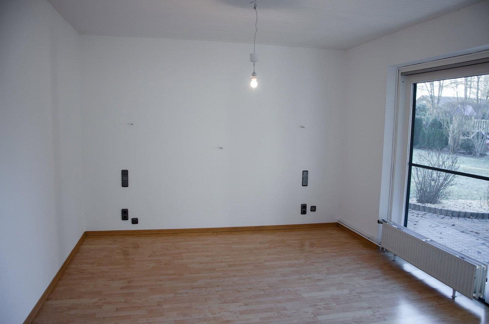house for sale, 206 m², Quarrendorfer Weg 8, Toppenstedt, Lower Saxony house for sale, 206 m², Quarrendorfer Weg 8, Toppenstedt, Lower Saxony